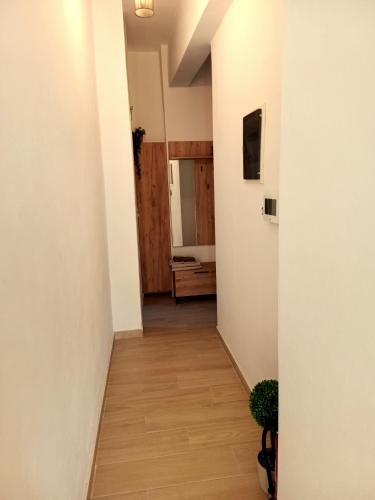 PK luxury apartment