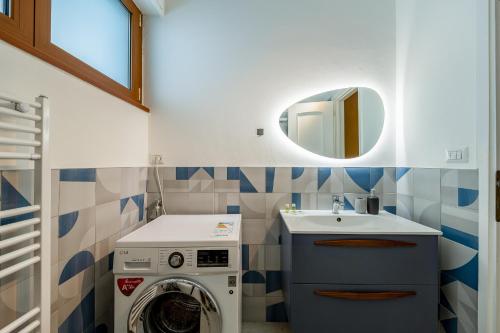 Citylife Studio 6 - MiCo Fiera Milano