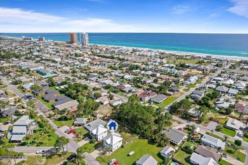 Sunny Daze by Emerald Coast Retreats photo 11