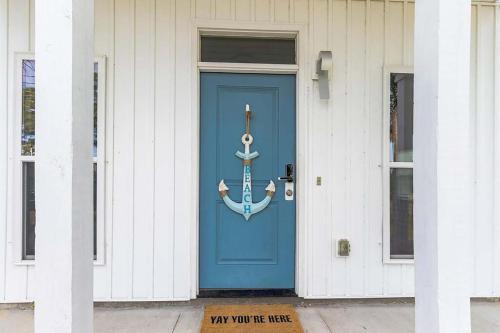 Sunny Daze by Emerald Coast Retreats photo 13