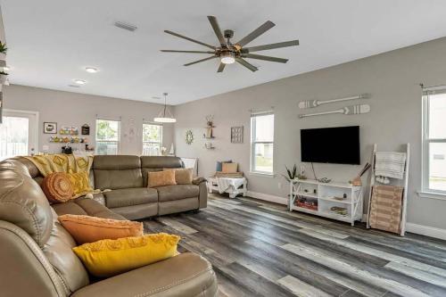 Sunny Daze by Emerald Coast Retreats photo 14