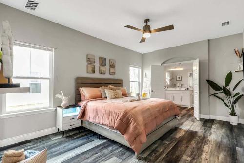 Sunny Daze by Emerald Coast Retreats photo 9