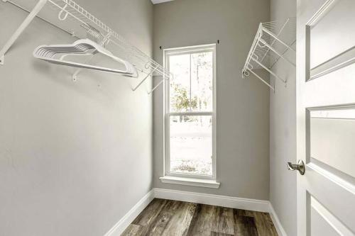 Sunny Daze by Emerald Coast Retreats photo 20