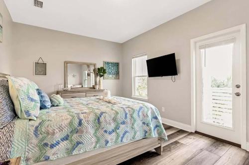 Sunny Daze by Emerald Coast Retreats photo 22