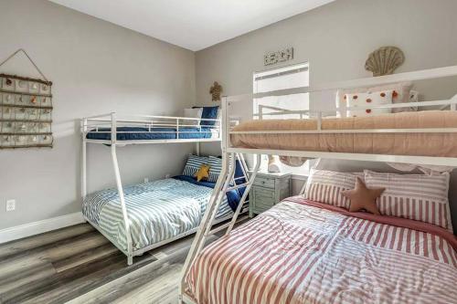 Sunny Daze by Emerald Coast Retreats photo 3