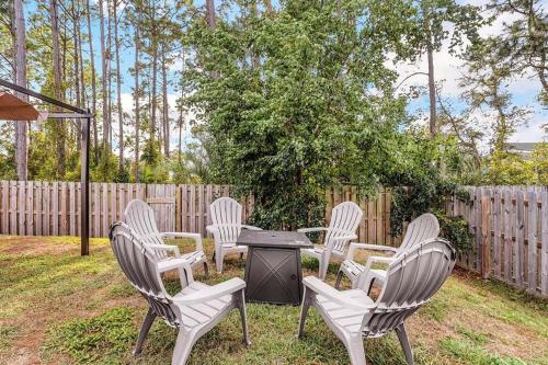 Sunny Daze by Emerald Coast Retreats photo 27