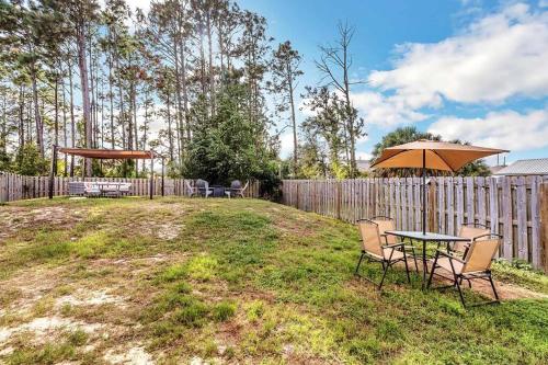 Sunny Daze by Emerald Coast Retreats photo 29