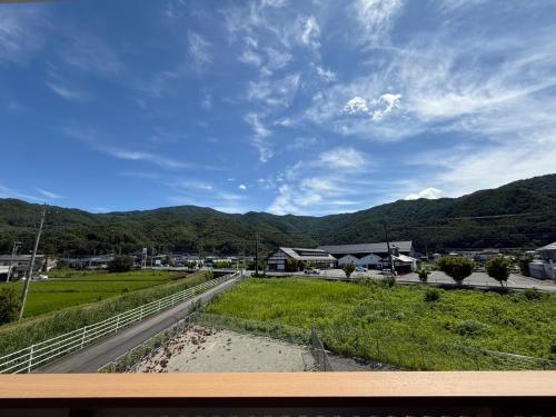 wag ur day - Spacious Villa Sleeps 10 Pet-Friendly dogs and cats Up to 7 Huge Private Dog Run