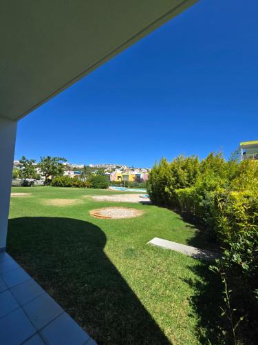 APT T2 - Marina de Albufeira