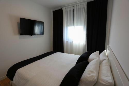 Good Time Apartment