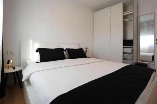Good Time Apartment