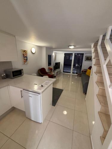 Parque Santiago 1, 348, Tenerife Dream Properties