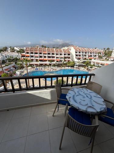 Parque Santiago 1, 348, Tenerife Dream Properties
