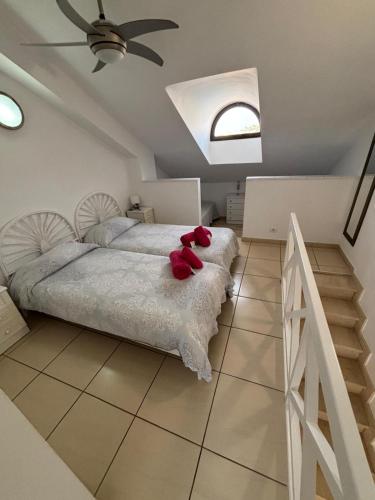 Parque Santiago 1, 348, Tenerife Dream Properties