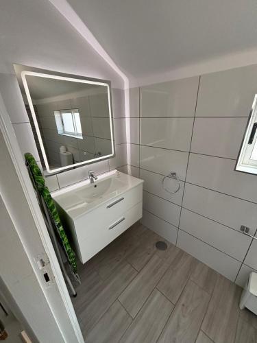 Parque Santiago 1, 348, Tenerife Dream Properties