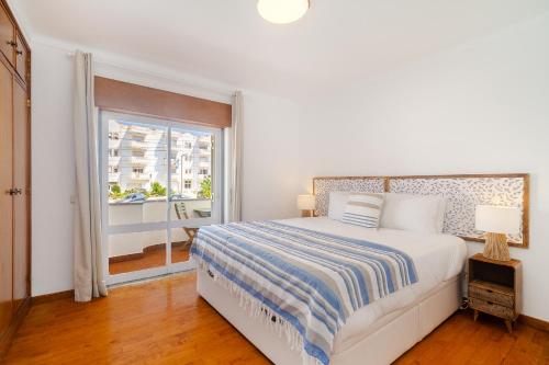 Spacious 3-Bedroom Villa in Ericeira by Soulplaces