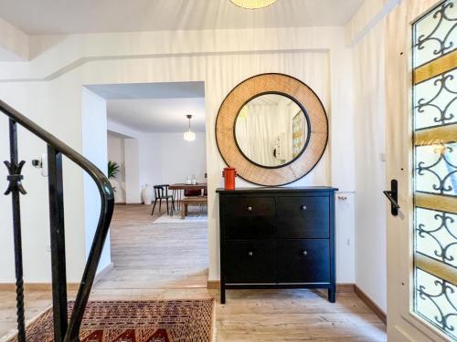 Gallery image of expat renting - Les Coteaux - Jardin - Spacieux in Castanet-Tolosan