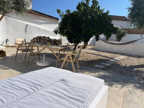 Φωτογραφία από το άλμπουμ του Cantinho do Baloiço σε Vila Viçosa