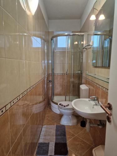 Fotografie z fotogalerie ubytování Guest House Perla v destinaci Sveti Juraj