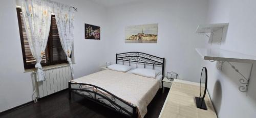 Apartment Poesia