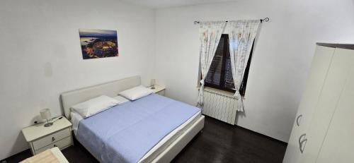 Apartment Poesia