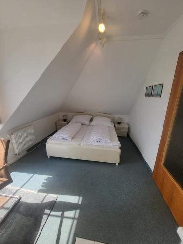 Ferienwohnung in Duhnen Cuxhaven photo 22