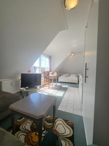 Ferienwohnung in Duhnen Cuxhaven photo 6