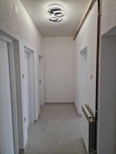 Fotografie z fotogalerie ubytování Guest House Perla v destinaci Sveti Juraj