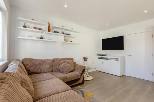 Gallery image of Puffin - W20 in Woolacombe