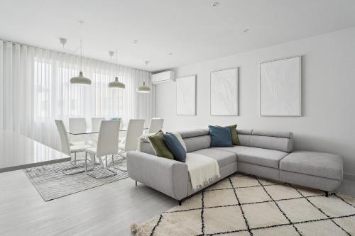 GuestReady - Fantastic home in the Foz area