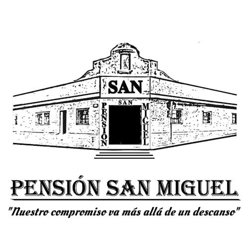 Φωτογραφία από το άλμπουμ του Pension san miguel σε Cobán