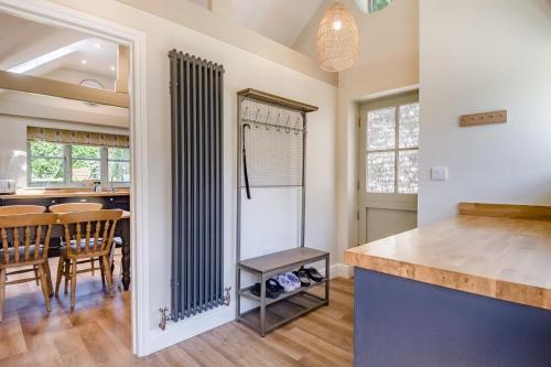 Φωτογραφία από το άλμπουμ του 3 Bed in Cley oc-t32433 σε Cley next the Sea