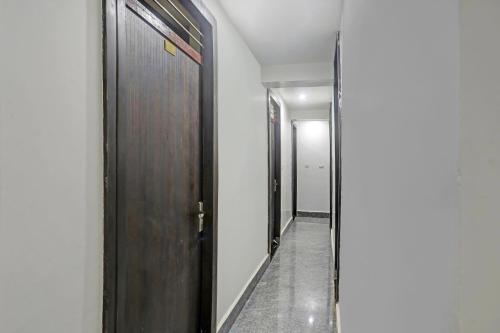 Gallery image of SPOT ON Classic Guest House in Patna