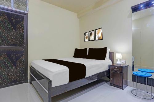 Gallery image of SPOT ON Classic Guest House in Patna