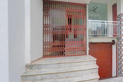 Gallery image of SPOT ON Classic Guest House in Patna