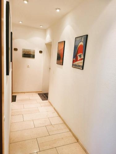 Ferienwohnung in Duhnen Cuxhaven photo 12