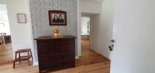 Fotografie z fotogalerie ubytování Apartments Tourist Farm Štorman with EV Ch-Station v destinaci Tržič