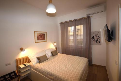 LG Apartment - Near Vatican City, Rome