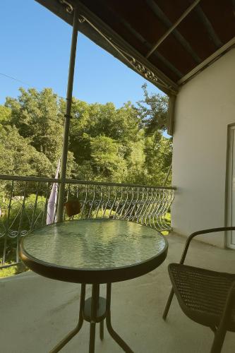 Gallery image of Guest House Carpediem in Becho