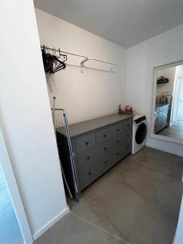 Φωτογραφία από το άλμπουμ του Apartment Bellalegna σε Geislingen an der Steige