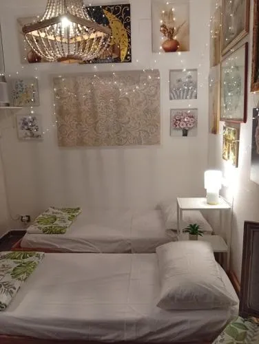 Casa Emilia photo 35