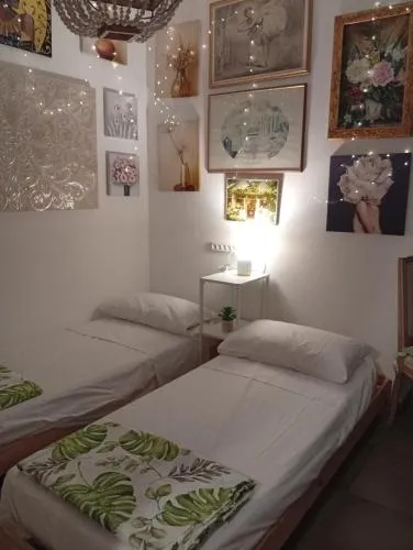 Casa Emilia photo 34