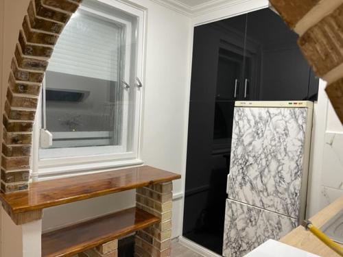 Φωτογραφία από το άλμπουμ του Debrecen18emelet σε Pusztavacs