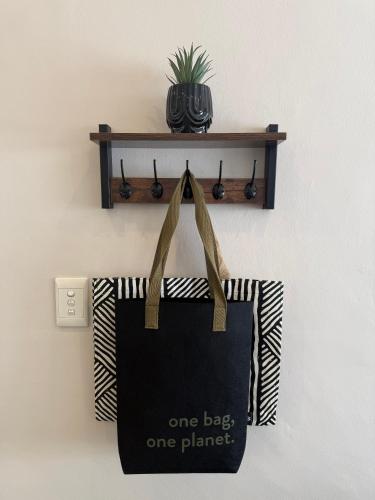 AntwerpにあるThe Urban Elm Guesthouseのギャラリーの写真