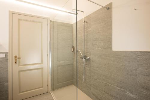Gallery image of Residence Ortensia in Baveno