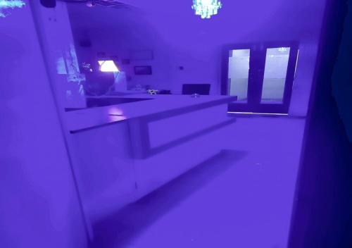 Fotografie z fotogalerie ubytování Little While global-Micro hotel- Backpacker friendly- near metro v destinaci Kalkata