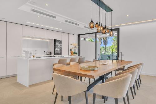 Villa Soul by Finest Rentals