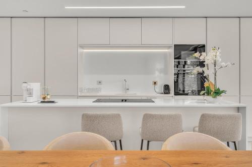 Villa Soul by Finest Rentals