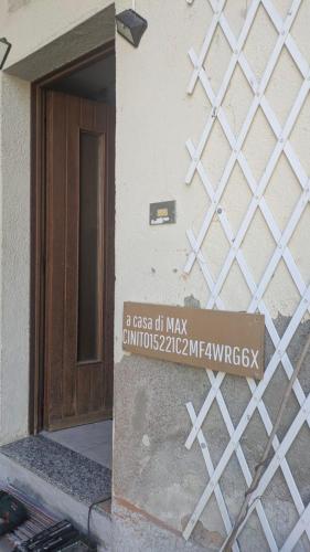 Galería fotográfica de a casa di Max en Trezzo sullʼAdda