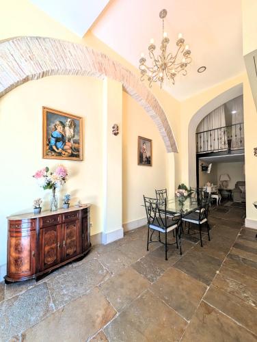 Grand studio 29